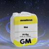 MEMBRAN VACUUM PRSS ADHESIVES